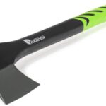 Siekiera 2550G Garden Stalco S-80607