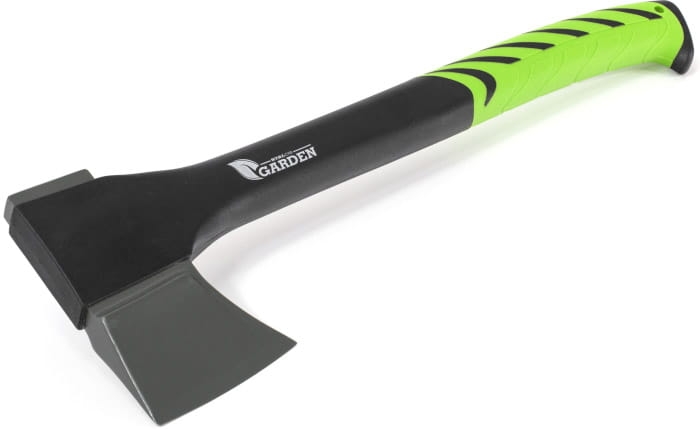 Siekiera 2550G Garden Stalco S-80607