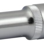 Nasadka długa sześciokątna 24mm 1/2" Stalco S-77624