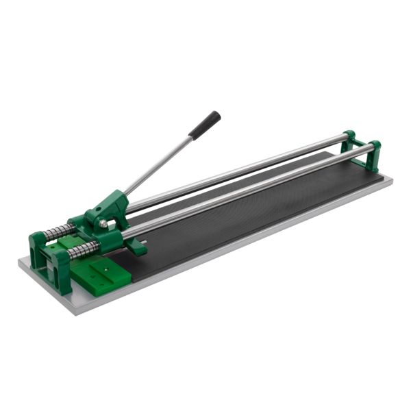 Przyrząd Do Cięcia i Łamania Glazury 700mm Stalco S-38155