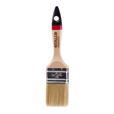PĘDZEL AMERYKAN 2″ NITRO Stalco S-73787