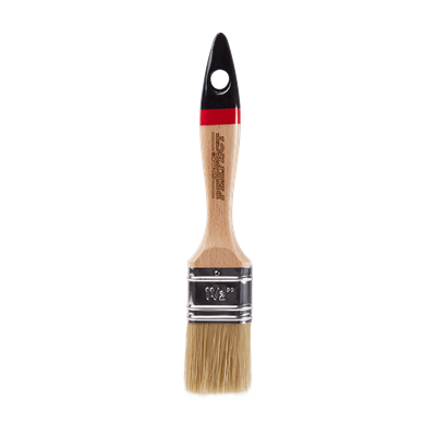 PĘDZEL AMERYKAN 1,5" NITRO Stalco S-73785