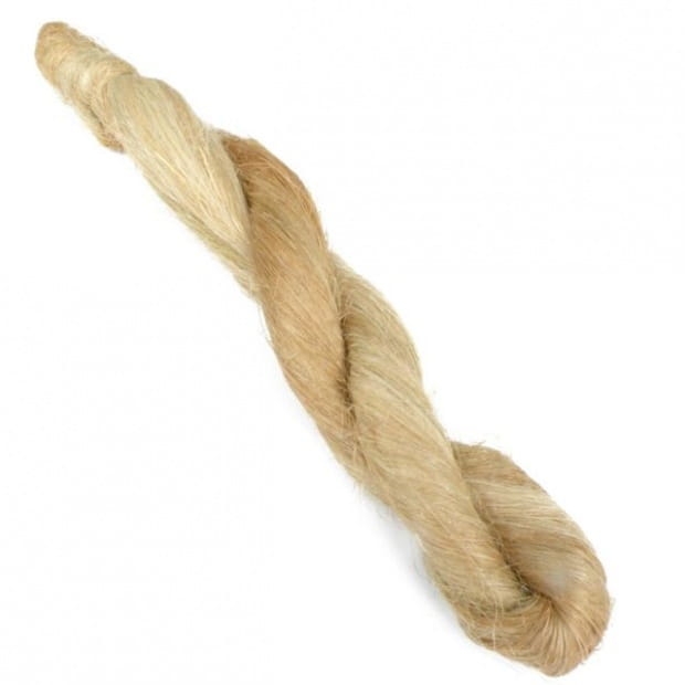 Pakuły Lniane 100g