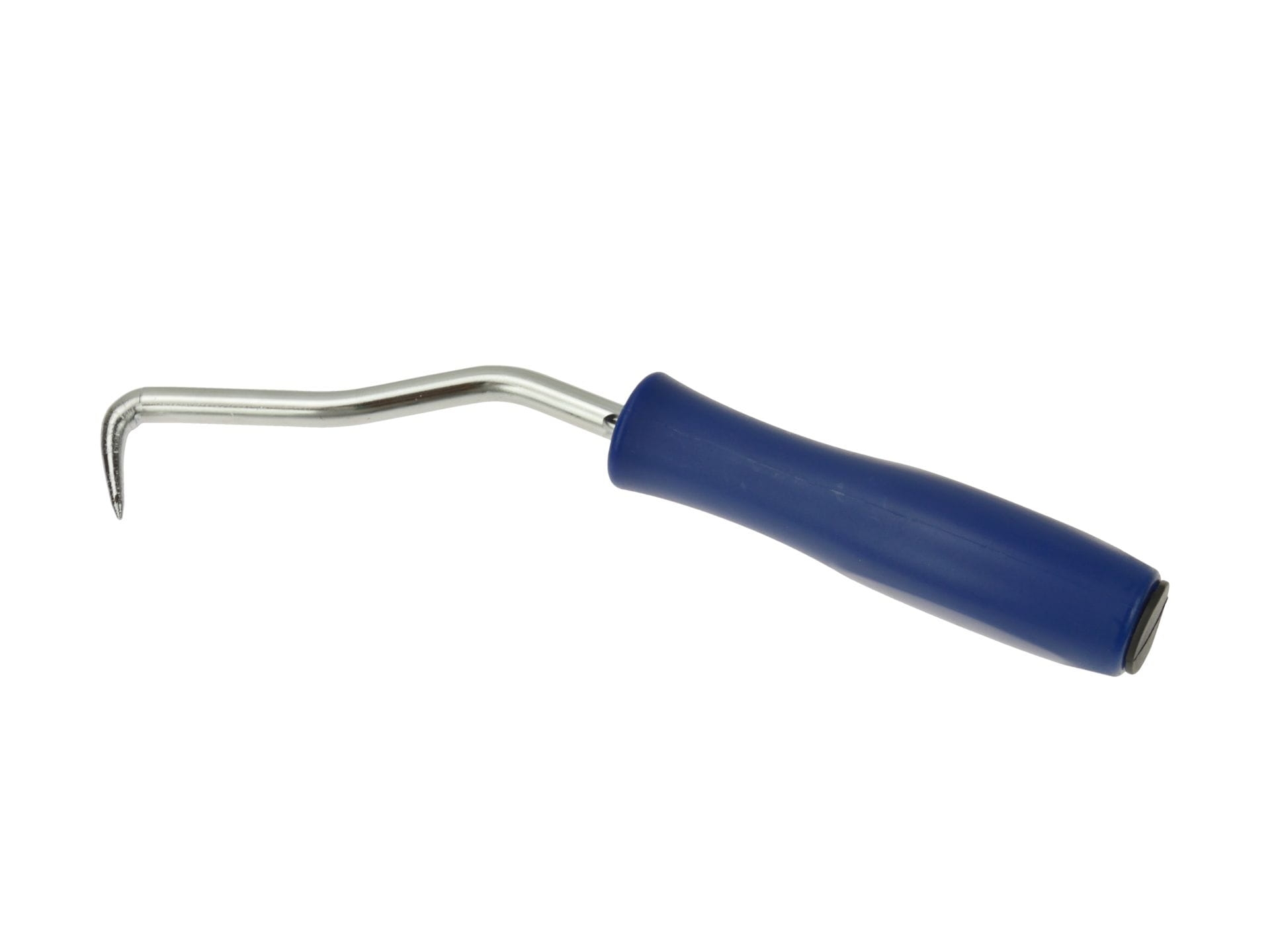 Klucz do drutu, wiązania zbrojeniowego 1762 G10057