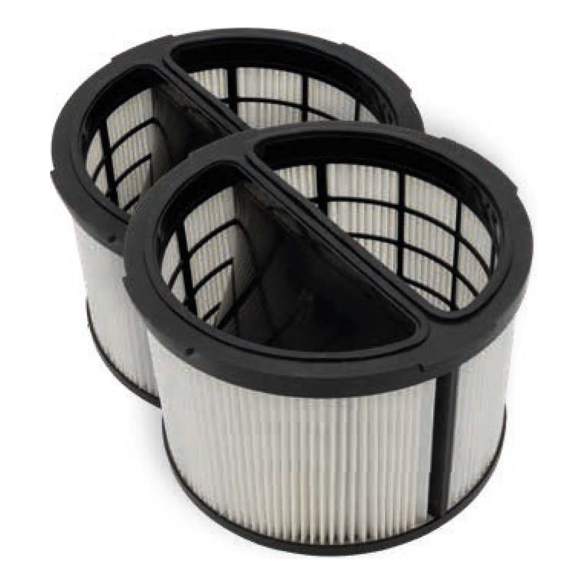 Filtr HEPA do odkurzacza (VCP35LAC, VCP35MAC) Stalco S053998183