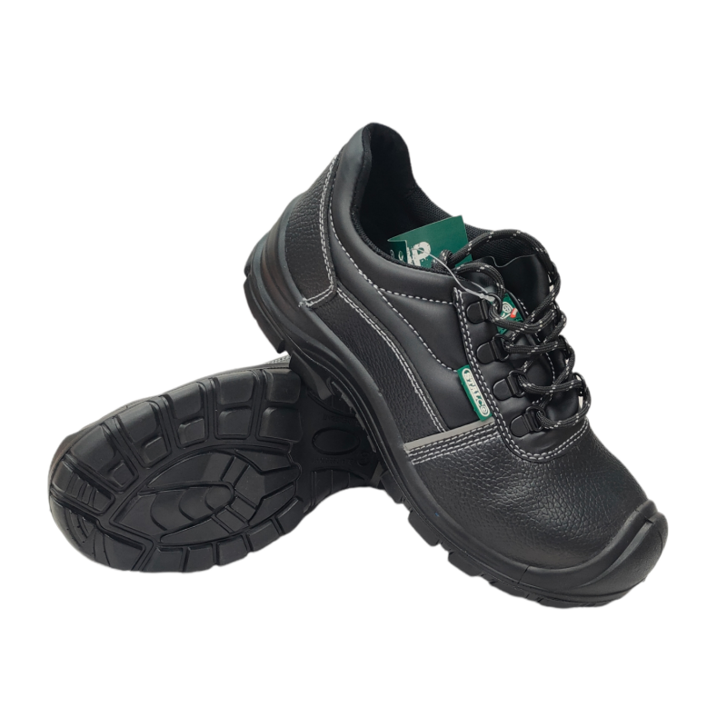 Półbut Roboczy Technic Low Roz.42 STALCO S-51535