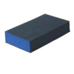 Kostka ścierna Blue Dolphin KSR gr.100 21182