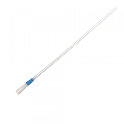 Mapei Wąż do iniekcji MAPESTOP CREMA TOOL 280