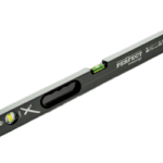 Poziomica 120cm STALCO POWERMAX S-65789