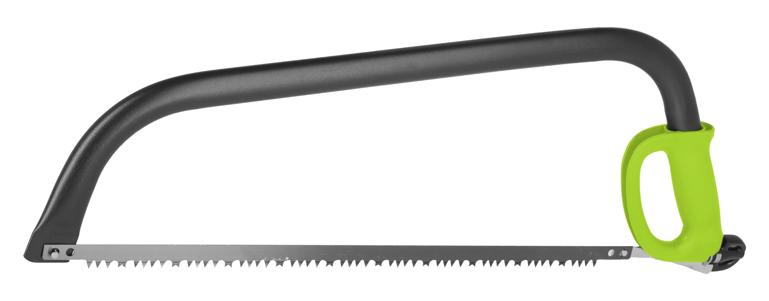 Piła kabłąkowa EXP 610mm Stalco GARDEN S104070260