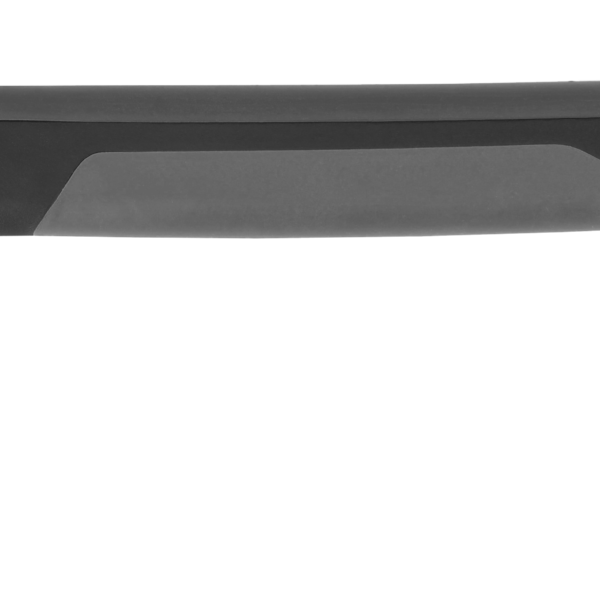 Siekiera rozłupująca 2300g EXP Stalco GARDEN S104210215
