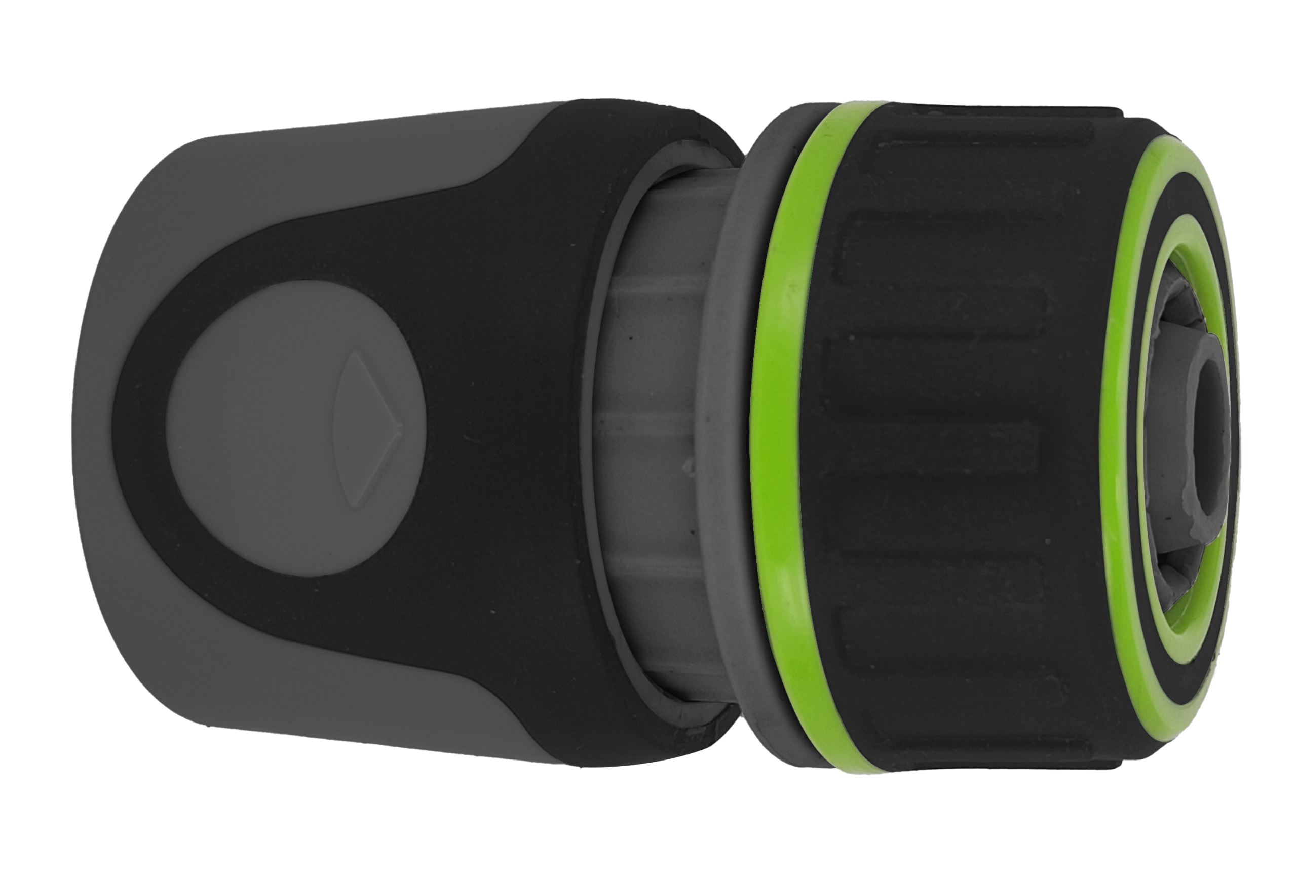 Szybkozłącze przelotowe 3/4" EXP Stalco GARDEN S101010206