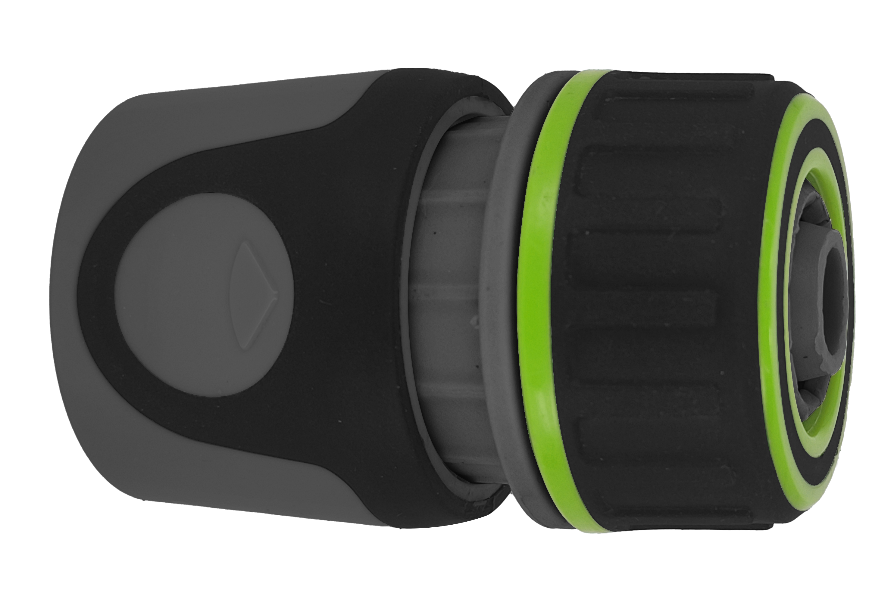 Szybkozłącze przelotowe 3/4" EXP Stalco GARDEN S101010206
