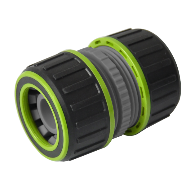 Reparator 1/2″ EXP Stalco GARDEN S101010230