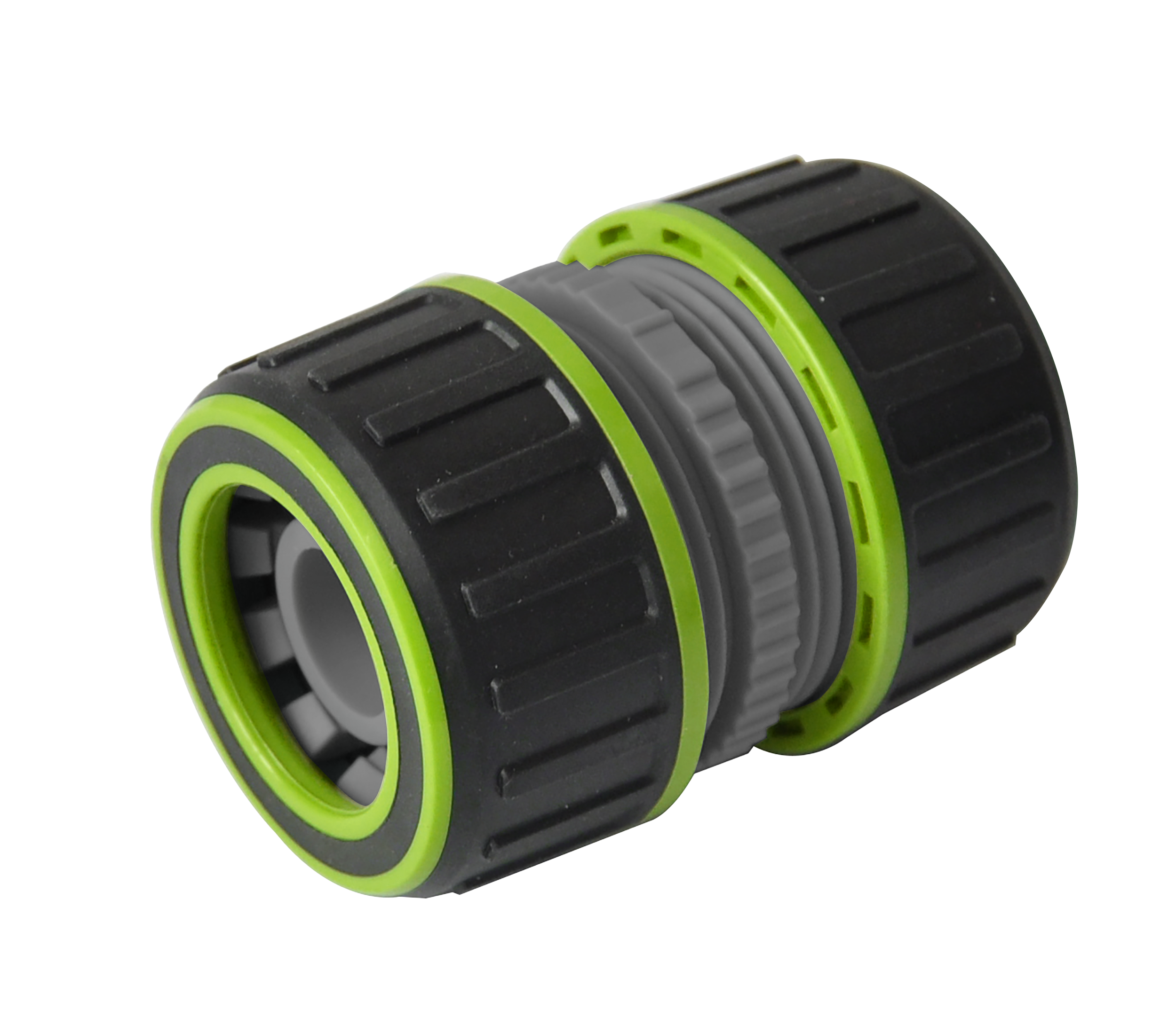 Reparator 1/2" EXP Stalco GARDEN S101010230
