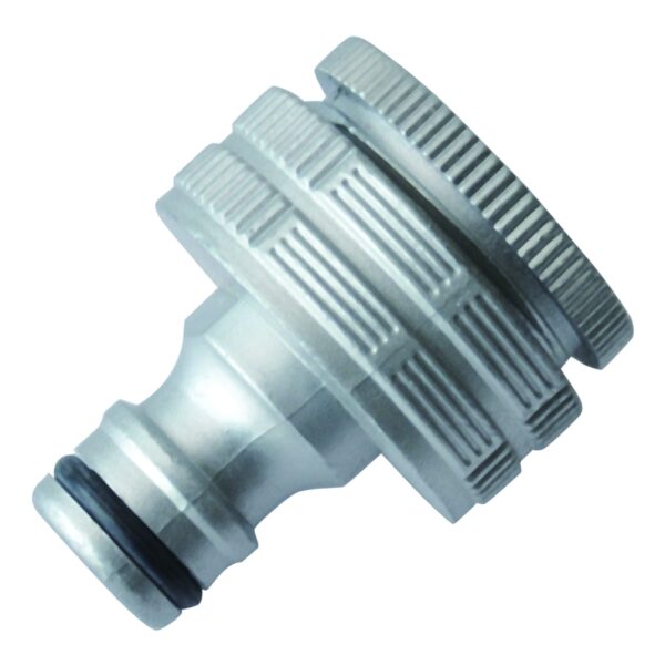 Przyłącze z gwintem wewnętrznym 3/4″-1″ XTR Stalco GARDEN S101010060
