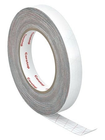Corotop Mix taśma dwustronna 20mm x25mb