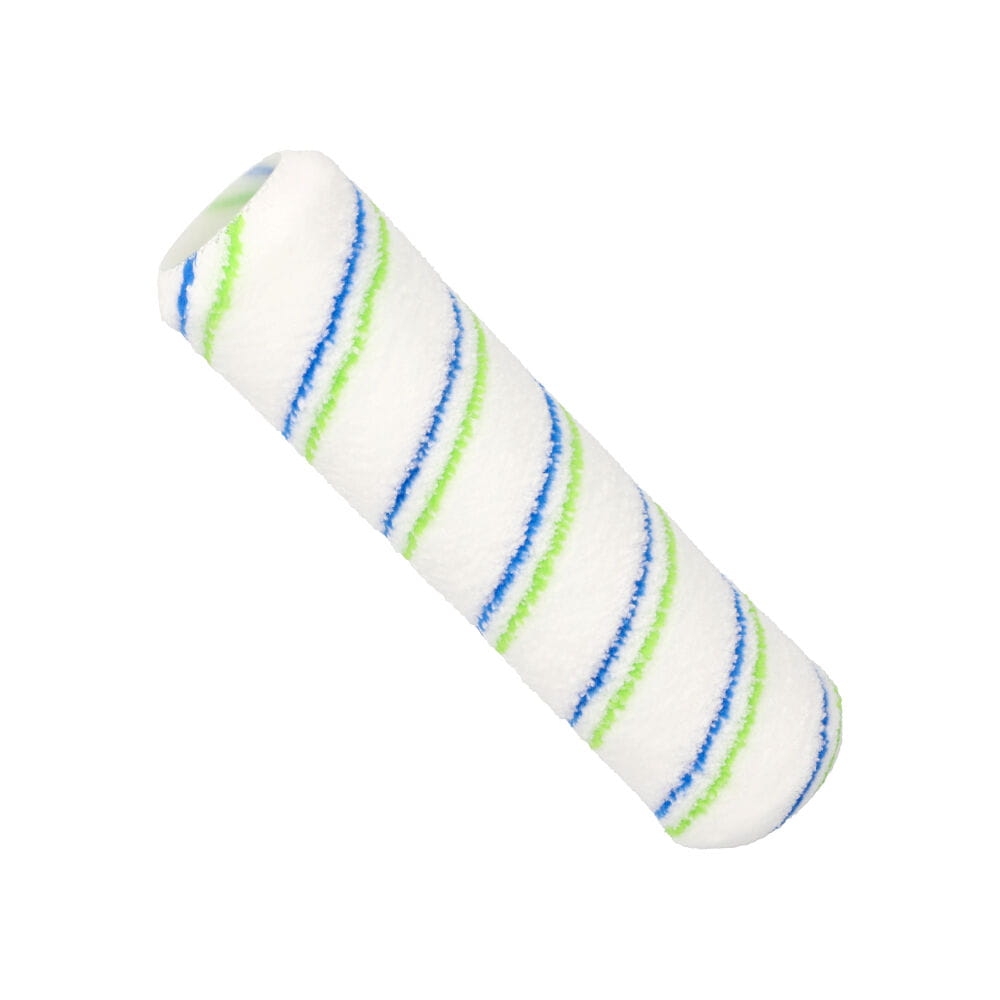 Blue Dolphin Wałek Microfibra 25 cm 25W9 62093