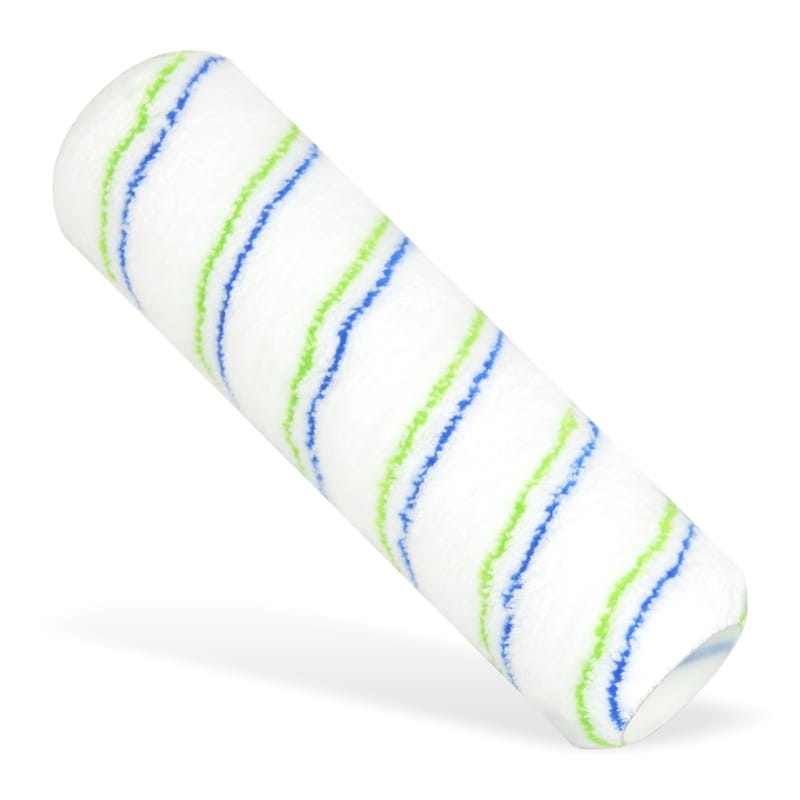 Blue Dolphin Wałek Microfibra 25 cm 25W9 62093