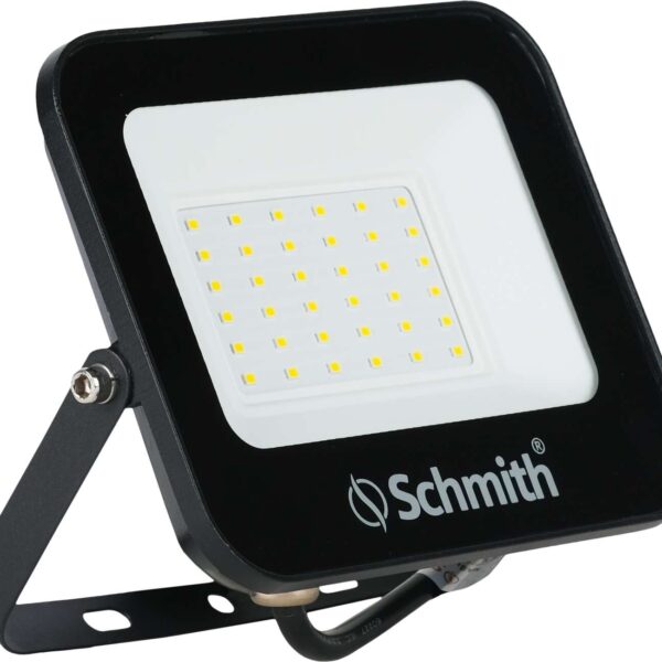Schmith Naświetlacz LED 30W 3000lm barwa zimna IESCH 050