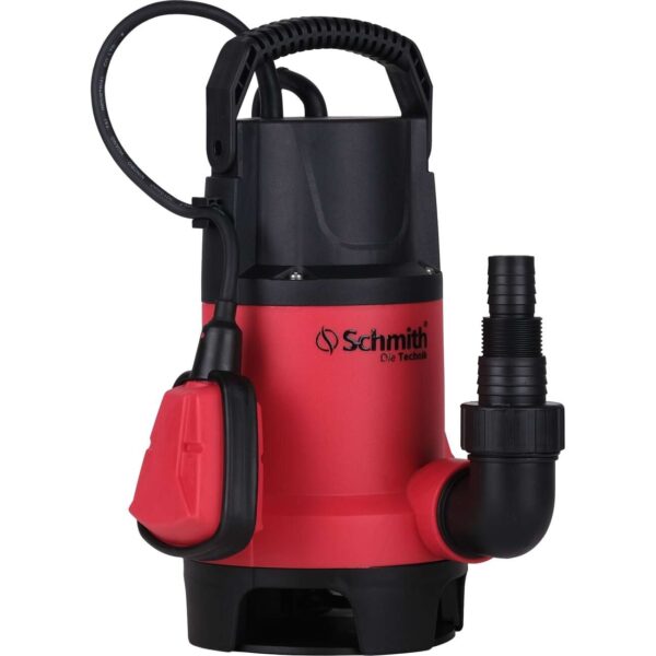 Schmith Pompa zanurzeniowa do wody 1100W SPZDW-02