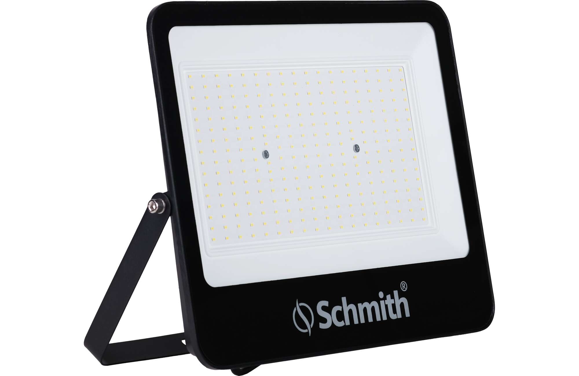 Schmith Naświetlacz LED 200W 20000lm barwa zimna IESCH 057