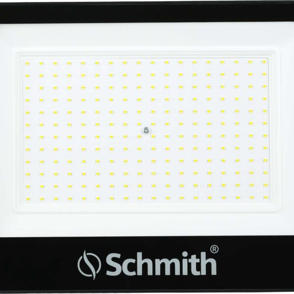 Schmith Naświetlacz LED 150W 15000lm barwa zimna IESCH 056