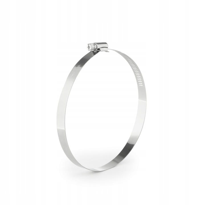 Opaska ślimakowa 12mm 110x130mm opk 10szt 37-035