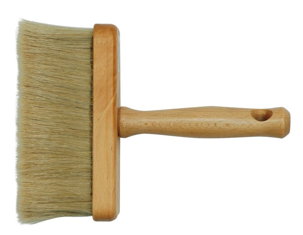Ławkowiec 180/80