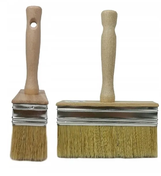 Tapeciak 140/40