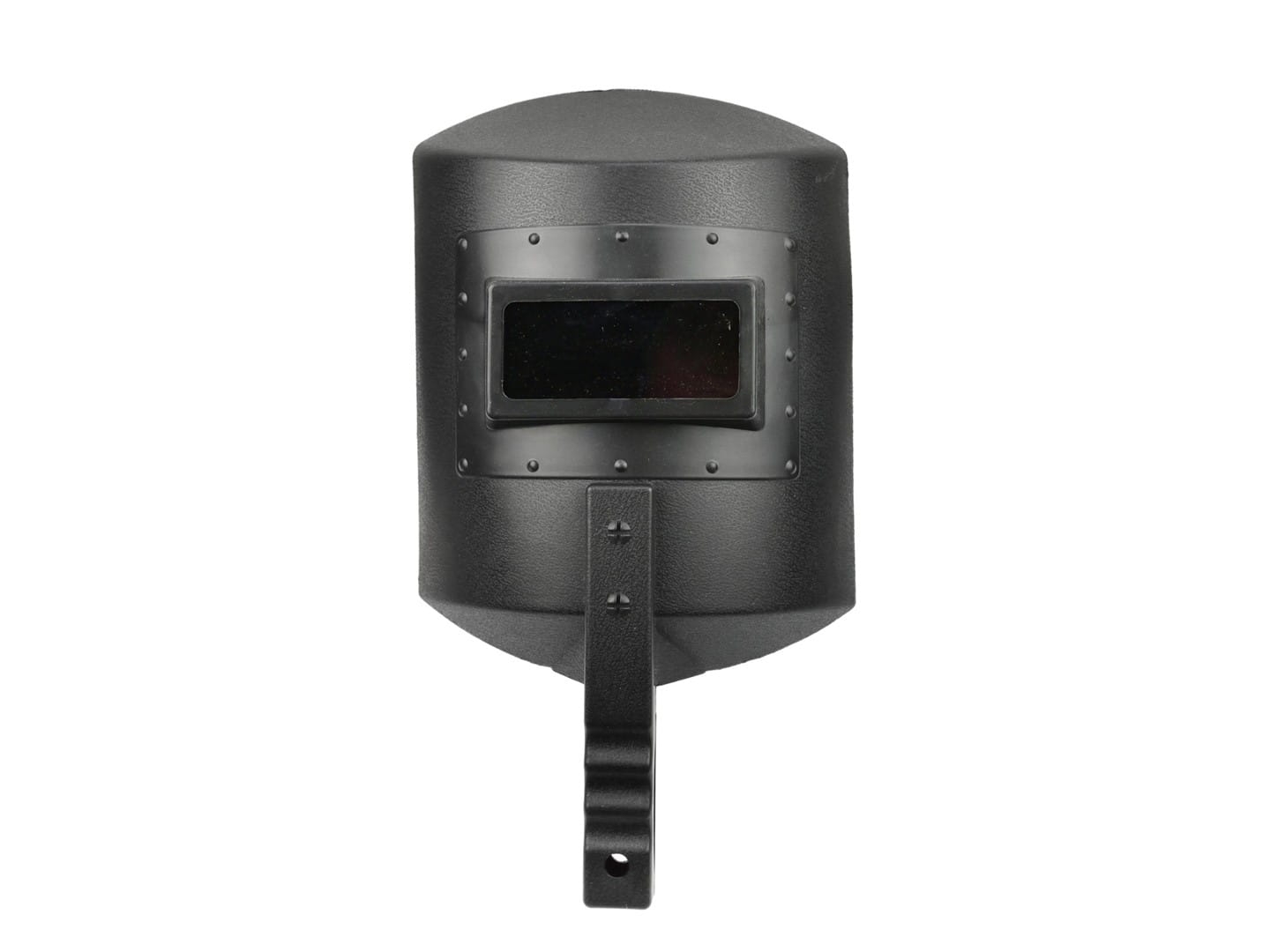 Maska Spawalnicza G01886