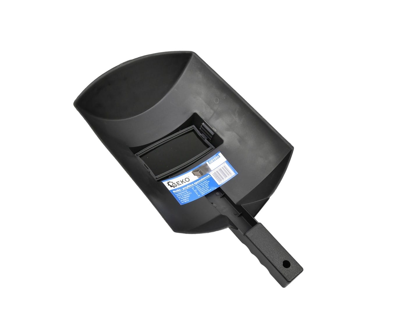 Maska Spawalnicza G01886