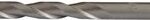 WIERTŁO DO BETONU CYLINDRYCZNE 6,0 X 100 MM