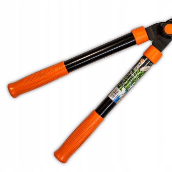 Sekator do gałęzi 390mm POLAX 70-027