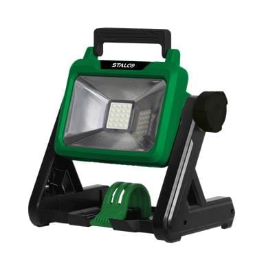 Reflektor FLS20-20W body S-VOLT Stalco S052497350