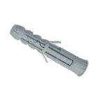 Tytan Kołek rozporowy KPX