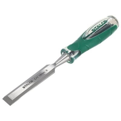 Dłuto 20mm Stalco S013000020