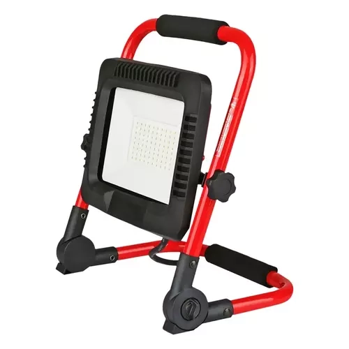 Schmith Naświetlacz LED 50W na statywie z przewodem SCH12O03002