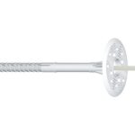Kołek 18 cm do styropianu