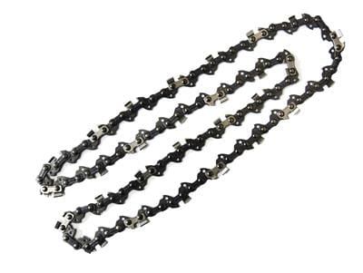 Łańcuch do piły łańcuchowej (CAS20-25BL) Stalco S053997124