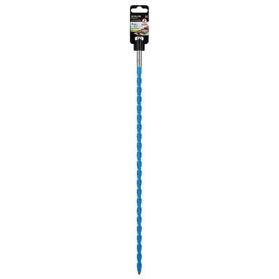 Wiertło do betonu SDS multi 10×450 bezudarowe Stalco S060272197