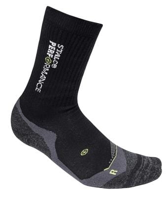 Skarpety Django 39-41 Stalco S-79238