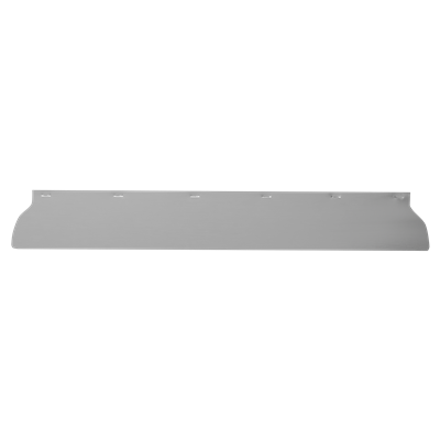 Ostrze do szpachli wymienne 600×0,5 Stalco S-73584