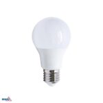 LED Żarówka E27 15W biała ciepła