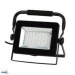 LED Naświetlacz 50W biały zimny