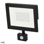 LED Naświetlacz 10W 945lm zimny