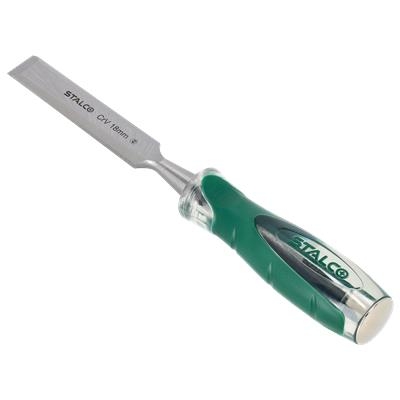 Dłuto 18mm SStalco 013000018