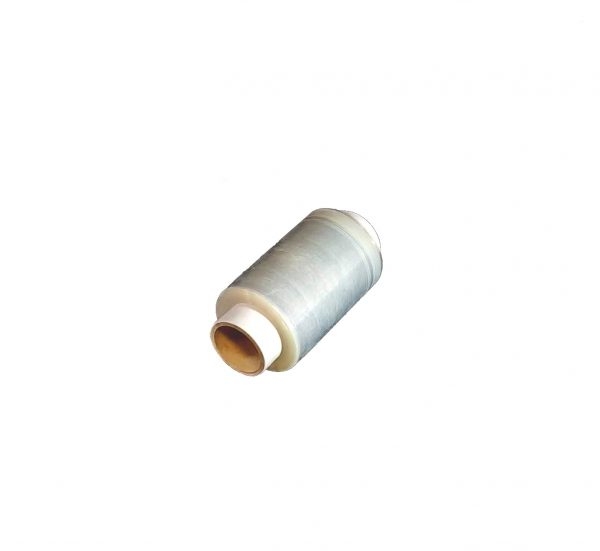 Folia MINI STRETCH 10cm 0,25kg