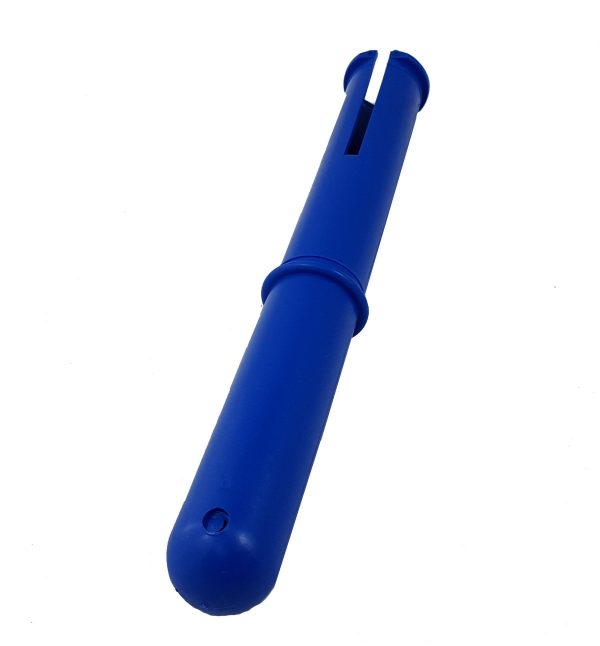 Uchwyt MINI STRETCH 10 cm  0,25kg