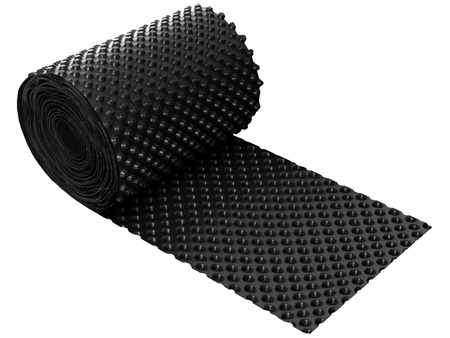 Folia Kubełkowa 0,5m szt 10m2